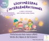 Liichtmësdag Intergénérationnel (1)