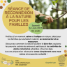seance de reconnexion