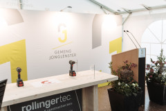 Jonglënster_00006