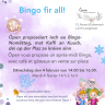bingo nometteg