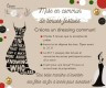 Calendrier FB page 2
