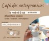 entre cafe mai 3 agenda