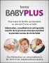 2025_08-Ann-Placeholder-BabyPLUS-Junglinster-FR-DE