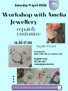 Jewelery Workshop