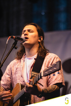 Jonglënster - FdlM-130