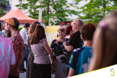 Jonglënster - FdlM-120