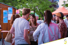 Jonglënster - FdlM-119