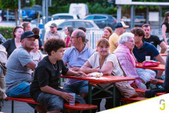 Jonglënster - FdlM-118