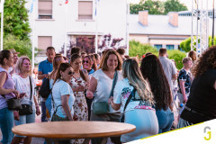 Jonglënster - FdlM-93