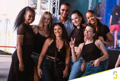 Jonglënster - FdlM-89