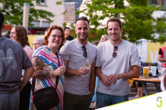 Jonglënster - FdlM-72