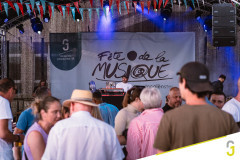 Jonglënster - FdlM-78