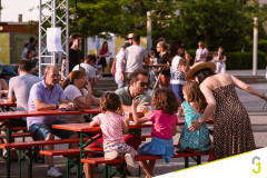 Jonglënster - FdlM-66