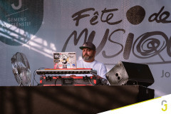 Jonglënster - FdlM-63