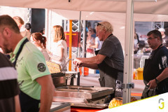 Jonglënster - FdlM-65