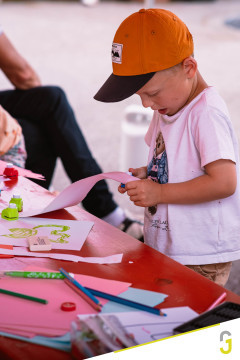 Jonglënster - FdlM-62