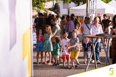 Jonglënster - FdlM-57