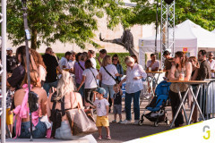 Jonglënster - FdlM-56