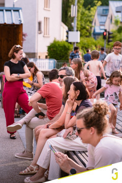 Jonglënster - FdlM-52