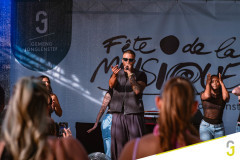 Jonglënster - FdlM-47