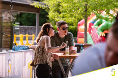 Jonglënster - FdlM-33