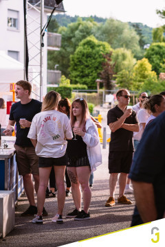 Jonglënster - FdlM-35