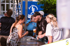 Jonglënster - FdlM-30