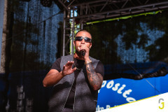 Jonglënster - FdlM-17