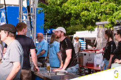 Jonglënster - FdlM-29