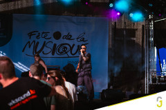 Jonglënster - FdlM-12