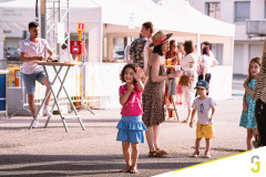 Jonglënster - FdlM-16