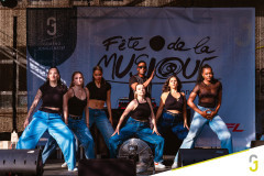 Jonglënster - FdlM-6