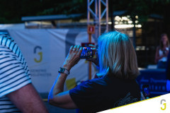 Jonglënster - FdlM-164