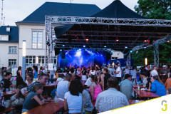 Jonglënster - FdlM-162