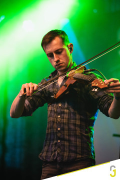 Jonglënster - FdlM-154