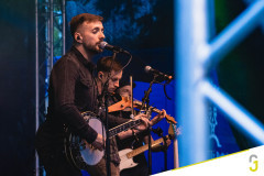 Jonglënster - FdlM-159