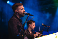 Jonglënster - FdlM-157