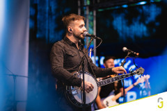 Jonglënster - FdlM-137