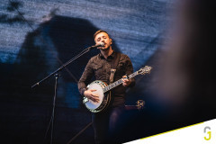 Jonglënster - FdlM-134