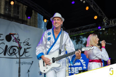 Fetedelamusique_Junglinster_web-63