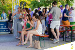 Fetedelamusique_Junglinster_web-59