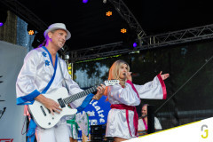 Fetedelamusique_Junglinster_web-62