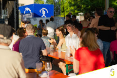 Fetedelamusique_Junglinster_web-55