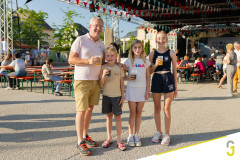 Fetedelamusique_Junglinster_web-54