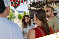 Fetedelamusique_Junglinster_web-49