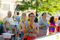 Fetedelamusique_Junglinster_web-52