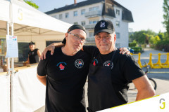 Fetedelamusique_Junglinster_web-48