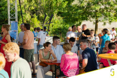 Fetedelamusique_Junglinster_web-46