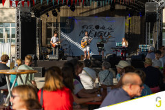 Fetedelamusique_Junglinster_web-44