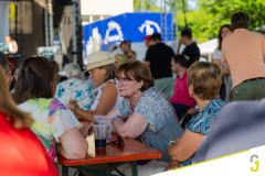 Fetedelamusique_Junglinster_web-42